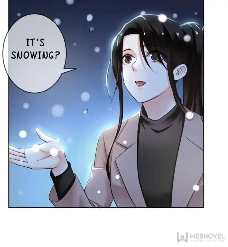Legend Reboot Chapter 82 6